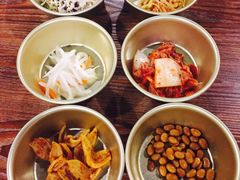 -青松大叔的店(东财店)