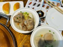 -泽成冰煮羊(非·遗三分店)