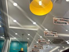 -三品香·江浙菜(松江九谊店)