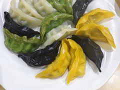 -小海豚•老字号海鲜餐厅(天涯店)