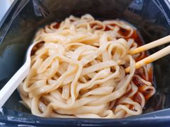 -康师傅私房牛肉面(北京南站店)