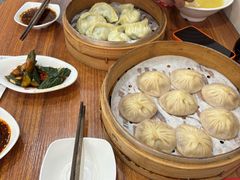 -东升灌浆包(辛庄街总店)