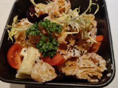 -春暖花开(西溪店)