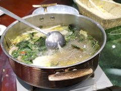 -宁邦·家宴·南京菜(红山动物园店)