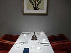 -燕喜楼北京烤鸭(牡丹路店)