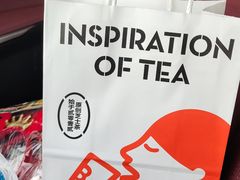 -喜茶(无锡荟聚中心店)