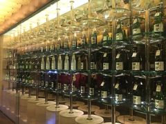 -滩万日本料理Nadaman(国贸大酒店)