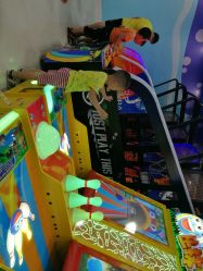 -Lucky Star幸运星&一同潮玩(友阿国际广场店)