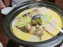 -董府·古宅餐厅
