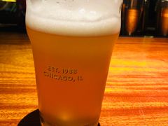 -鹿萤季·营地小馆(皇后公园店)