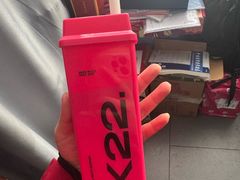 -西部马华清真兰州牛肉面·烧烤夜市(关东店)