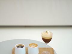 -UNI UNI(环亚凯瑟琳店)