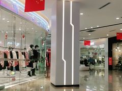-万达广场(黄冈武穴店)