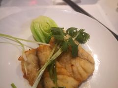 -锦江(Southgate)