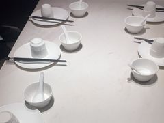 -阿明小菜·海鲜·上海菜(梅陇店)