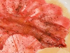 -和牛放题·蒜香烧肉PURUSHIN(马场路店)