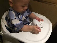 -海底捞火锅(石厦时代广场店)