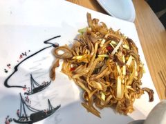 -火候轩品质湘菜·私厨(市府店)