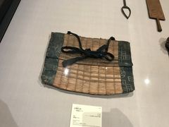 -东京国立博物馆