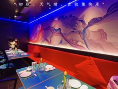 -逸馥荟(人广来福士店)