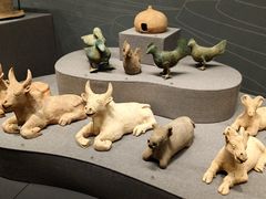 -广西壮族自治区博物馆