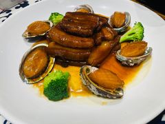 -印巷里主题餐厅(马鞍山店)