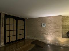 -Izumi Japanese Kitchen