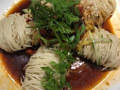 -小菜园新徽菜(苏州繁花中心店)