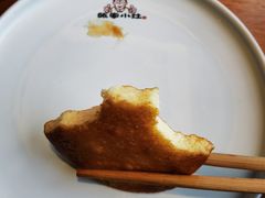 -张家小灶(东城店)