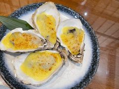 -尺山寸水日料(马桥满天星店)