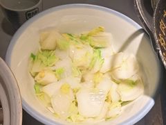 -费大厨辣椒炒肉(高铁吾悦广场店)