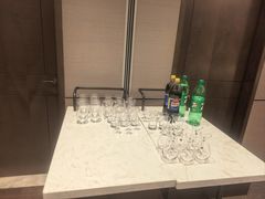 -上海宝华喜来登酒店·采悦轩中餐厅