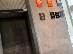 -重庆解放碑威斯汀酒店