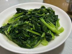 -小六农家乐(崇明西沙湿地店)