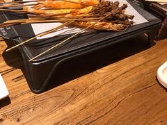 -管氏翅吧(国展店)