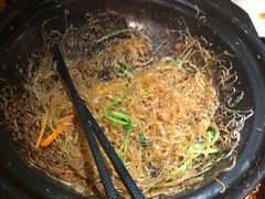 -炊烟小炒黄牛肉(东庆街店)