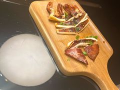 -金太阳海鲜烧烤·本地人餐厅(东纬路旗舰店)