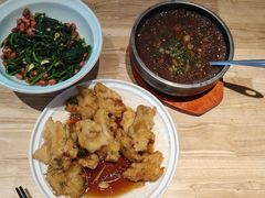 -老长春肉馆(隆礼路店)