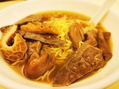 -永盈茶餐厅(中山四路店)