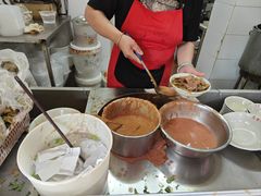-真素诚(玉泉路总店)