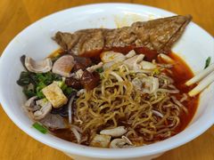 -蒋家肠旺面馆老店(合群路店)