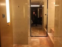-中山利和希尔顿酒店