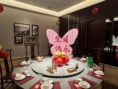 -紫阳海鲜楼·传承闽味(长乐路总店)