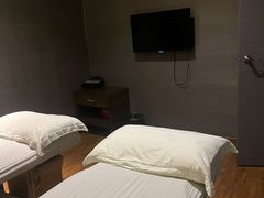 -新银座水汇(罗湖店)