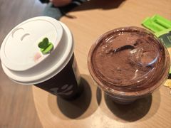 -奈雪的茶(M+世纪都会广场店)
