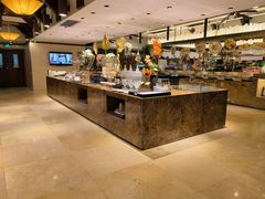 -金厨泰国餐厅·全泰籍厨师料理(拱北店)