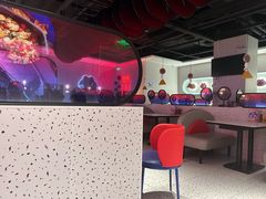 -蛙来哒(龙华壹方天地店)