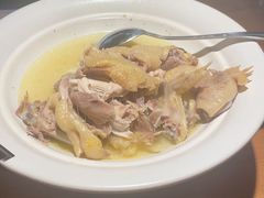 -话梅·客家小厨(东门店)