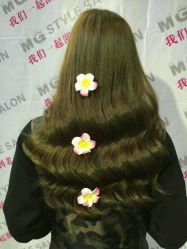-BM SALON