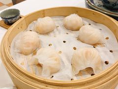 -广州酒家(文昌总店)